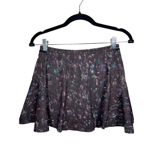 Athleta Match Point Skirt Skort - Picture 2 of 11